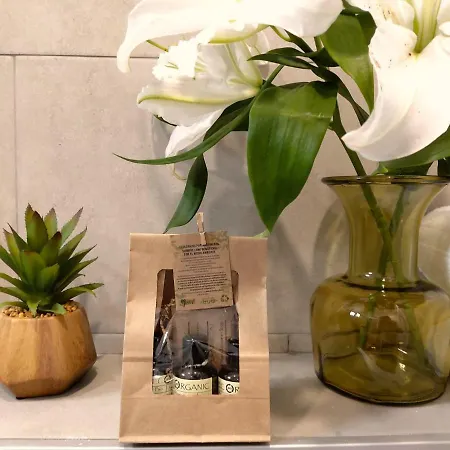 Apartamento Nuevo Y Reformado Al Lado De La Gran Via Madrilena Madrid Esterno foto